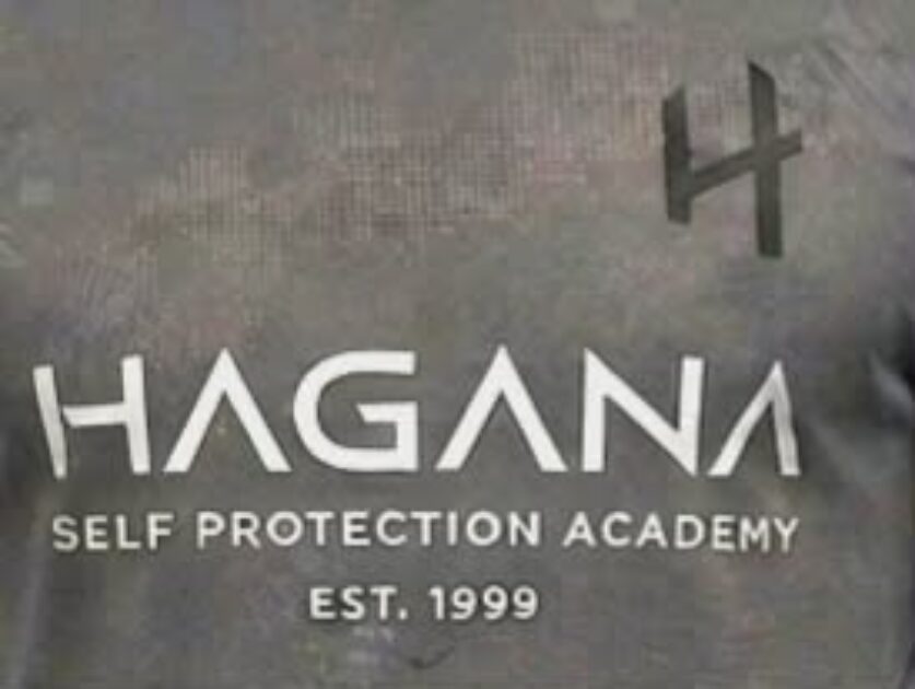 Cours de self-défense Krav Maga à Marseille (13) : rejoignez notre programme d'initiation