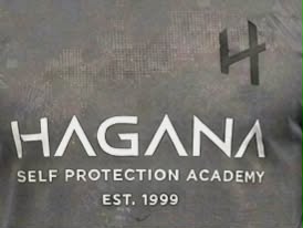 Cours de self-défense Krav Maga à Marseille (13) : rejoignez notre programme d'initiation