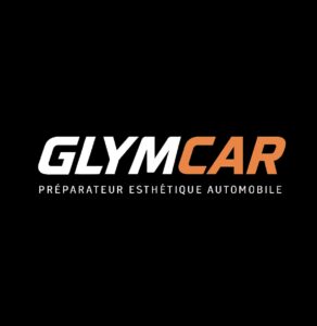 -10 % sur votre première prestation de traitement céramique ou polissage complet Vaux-sur-Seine 78