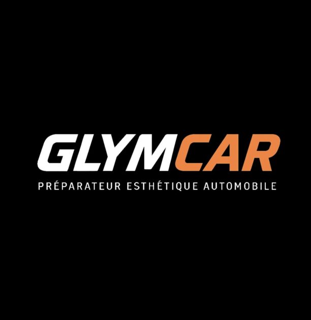 -10 % sur votre première prestation de traitement céramique ou polissage complet Vaux-sur-Seine 78