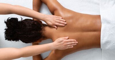 Offre découverte : 1h30 de massage au prix d'1h (soit 90€ au lieu de 135€) Paris