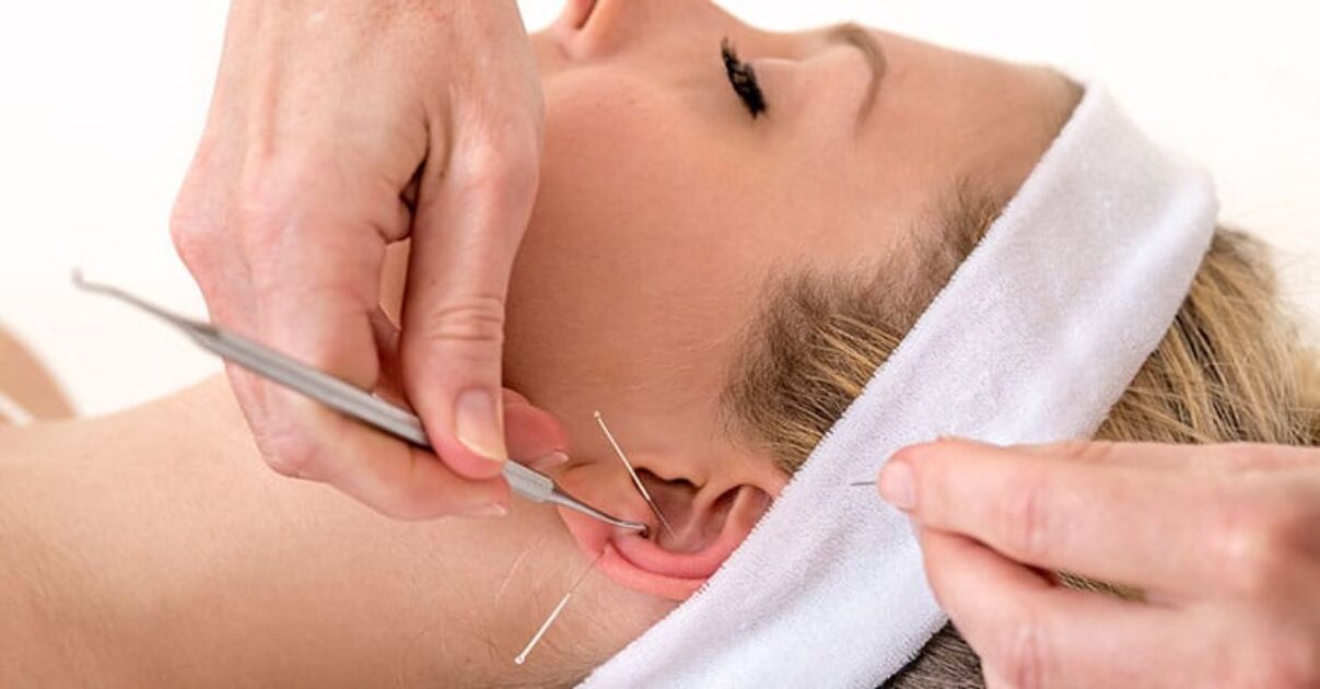 Offre découverte : 1h30 de massage au prix d'1h (soit 90€ au lieu de 135€) Paris