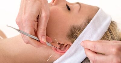 Offre découverte : 1h30 de massage au prix d'1h (soit 90€ au lieu de 135€) Paris