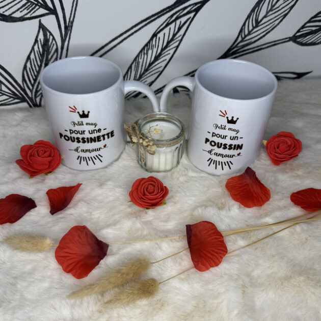 Bénéficiez de -10% sur votre première commande personnalisée en mentionnant votre fiche Ecom Local lors de votre demande ! Autheuil en valois Oise 60