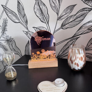 Bénéficiez de -10% sur votre première commande personnalisée en mentionnant votre fiche Ecom Local lors de votre demande ! Autheuil en valois Oise 60