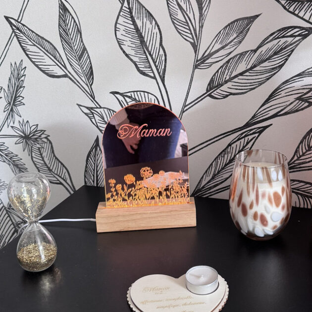 Bénéficiez de -10% sur votre première commande personnalisée en mentionnant votre fiche Ecom Local lors de votre demande ! Autheuil en valois Oise 60