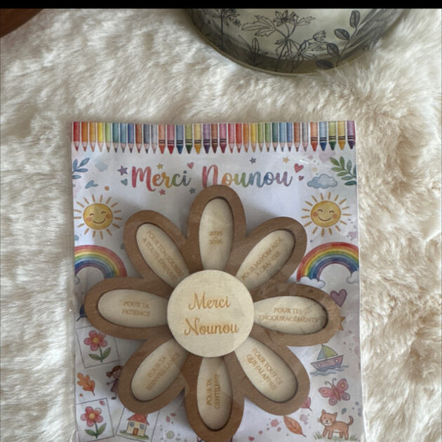 Bénéficiez de -10% sur votre première commande personnalisée en mentionnant votre fiche Ecom Local lors de votre demande ! Autheuil en valois Oise 60