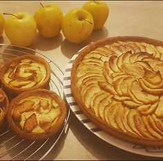🎁 Offre spéciale nouveaux clients – Batchcooking à domicile à Mougins (06)