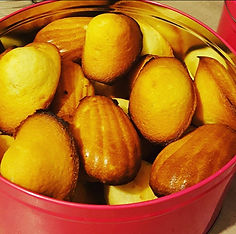 🎁 Offre spéciale nouveaux clients – Batchcooking à domicile à Mougins (06)