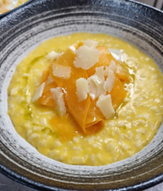 🎁 Offre spéciale nouveaux clients – Batchcooking à domicile à Mougins (06)