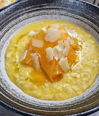 🎁 Offre spéciale nouveaux clients – Batchcooking à domicile à Mougins (06)