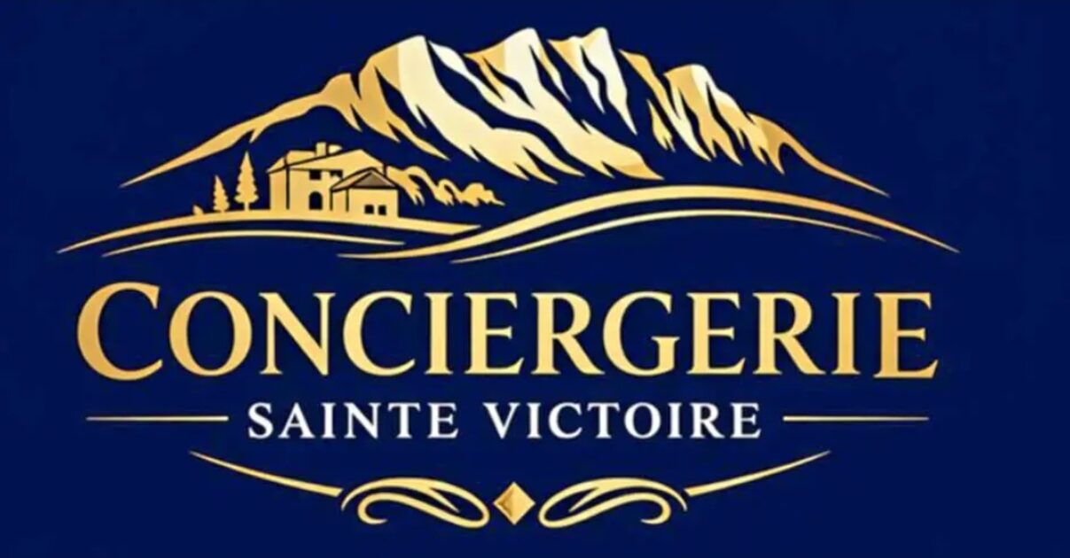 Conciergerie des Hauts de l'Arc : votre partenaire pour une gestion locative sereine à Rousset (13)
