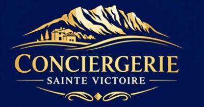 Conciergerie des Hauts de l'Arc : votre partenaire pour une gestion locative sereine à Rousset (13)
