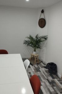 Diagnostic informatique offert Les Arcs-sur-Argens (83)