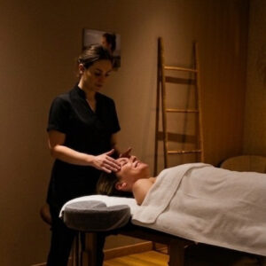 Cure accès spa 5 séances + 1 offerte ou 10 séances + 3 offertes Peypin (13)