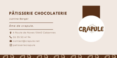 -40 % sur un forfait 8 séances d'épilation définitive (offre limitée) + séance découverte minceur à 40 € au lieu de 55 €.🤩 Offre épilation définitive et accompagnement bien-être à Peyruis (04)