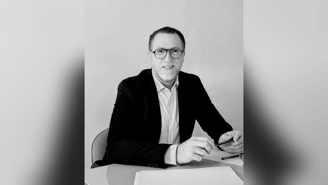 Avocat Dommage Corporel à Marseille (13) | Indemnisation & Défense des Victimes