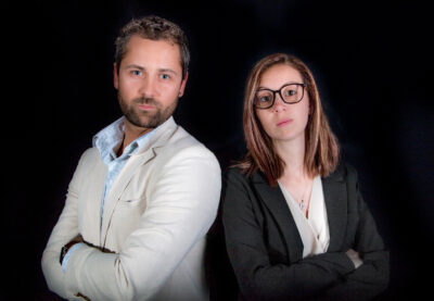 Agence IA et automatisation à Marseille (13) – Solutions digitales pour entreprises