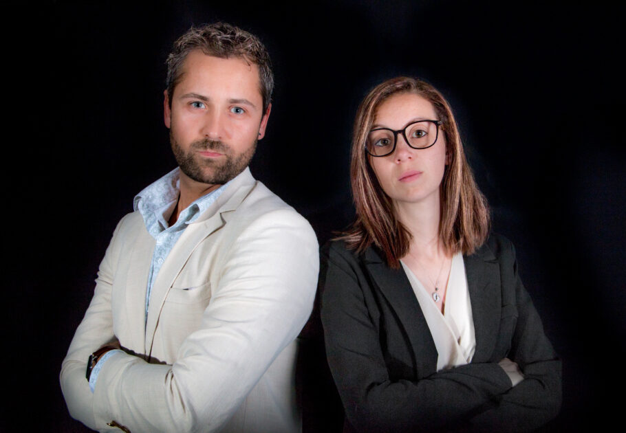 Agence IA et automatisation à Marseille (13) – Solutions digitales pour entreprises