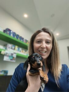 🐾 Pimawi Formations Animalières – Premiers secours canin & félin à Limoux (11)