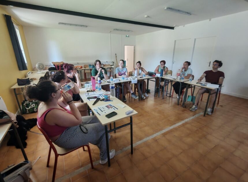 🐾 Pimawi Formations Animalières – Premiers secours canin & félin à Limoux (11)