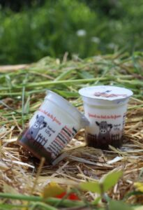 Chèque fidélité de 3 % dès 200 € d’achat, à utiliser sous 1 mois🎁 Bon plan – Produits fermiers et vente directe à la ferme à Saint-Maximin-la-Sainte-Baume (83)