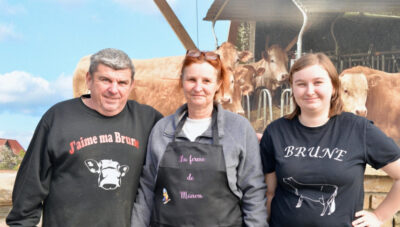 Chèque fidélité de 3 % dès 200 € d’achat, à utiliser sous 1 mois🎁 Bon plan – Produits fermiers et vente directe à la ferme à Saint-Maximin-la-Sainte-Baume (83)