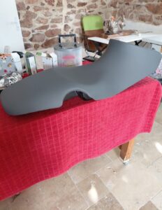 Bon plan sellerie et tapisserie auto-moto à Le Cannet-des-Maures (83)