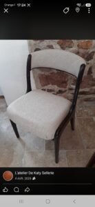Bon plan sellerie et tapisserie auto-moto à Le Cannet-des-Maures (83)