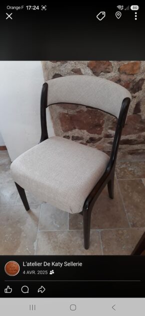 Bon plan sellerie et tapisserie auto-moto à Le Cannet-des-Maures (83)