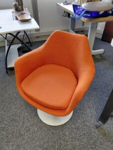 Bon plan sellerie et tapisserie auto-moto à Le Cannet-des-Maures (83)