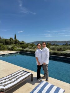 🍽️ Bon plan – Chef privé à domicile et repas sur mesure à La Baule-Escoublac (44)