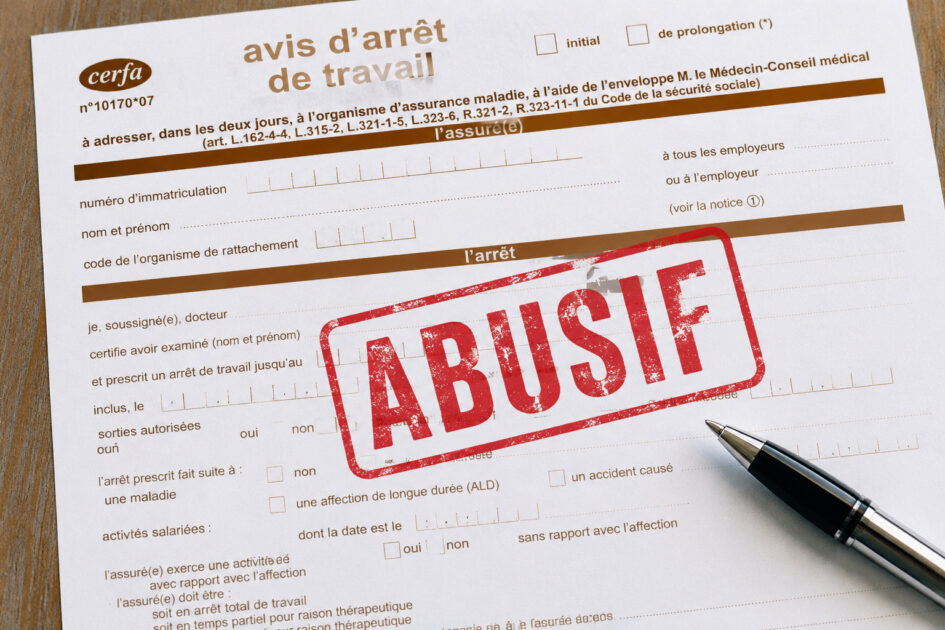 🔎 Bon plan Détective privé à Toulouse (31) – Devis gratuit