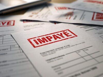 🔎 Bon plan Détective privé à Toulouse (31) – Devis gratuit