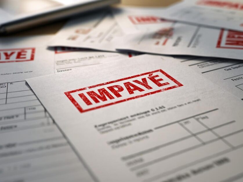 🔎 Bon plan Détective privé à Toulouse (31) – Devis gratuit