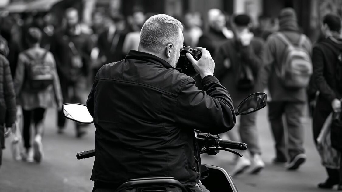 🔎 Bon plan Détective privé à Toulouse (31) – Devis gratuit