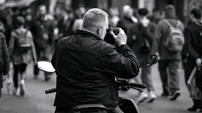 🔎 Bon plan Détective privé à Toulouse (31) – Devis gratuit