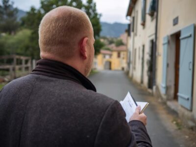 🔎 Bon plan Détective privé à Toulouse (31) – Devis gratuit