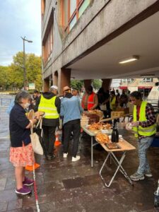 🎁 Bon plan – Activités solidaires, culturelles et nature à Vitry-sur-Seine (94)