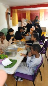 🎁 Bon plan – Activités solidaires, culturelles et nature à Vitry-sur-Seine (94)