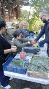 🎁 Bon plan – Activités solidaires, culturelles et nature à Vitry-sur-Seine (94)