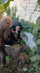 🎁 Bon plan – Activités solidaires, culturelles et nature à Vitry-sur-Seine (94)