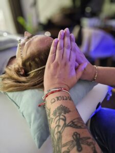 🎁 Bon plan – 10 € de remise sur la première séance de réflexologie et accompagnement holistique à Aix-en-Provence (13)