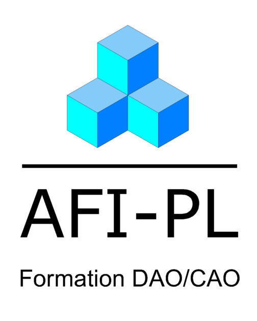 đ Bon plan â Formation AutoCAD, Covadis, ZwCAD & GstarCAD Ă Malville (44) â 40 âŹ/h