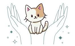 🎁 Bon plan – Garde de chats à domicile à Baziège (31)