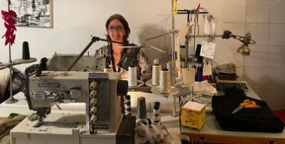 Bon plan – Création de vêtements sportifs sur mesure à Montlaur (31)