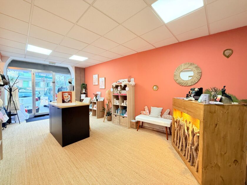 Bon plan – Entretien de prothèses capillaires à 30 € – Accompagnement oncologique féminin à Salon-de-Provence (13)