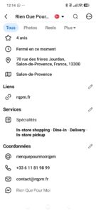 Bon plan – Entretien de prothèses capillaires à 30 € – Accompagnement oncologique féminin à Salon-de-Provence (13)