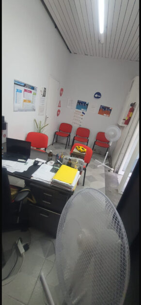 🎁 Bon plan – Permis accéléré à 999 € à Marseille (13)