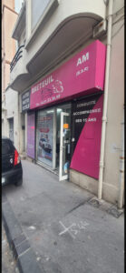🎁 Bon plan – Permis accéléré à 999 € à Marseille (13)